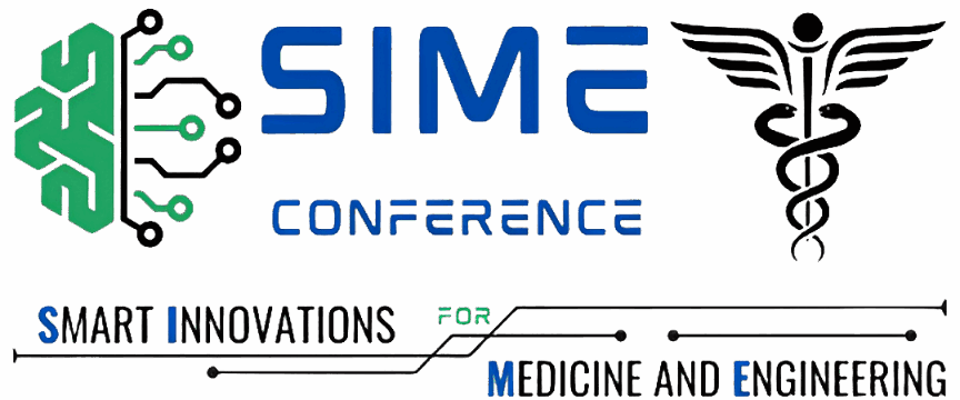 SIME 2026