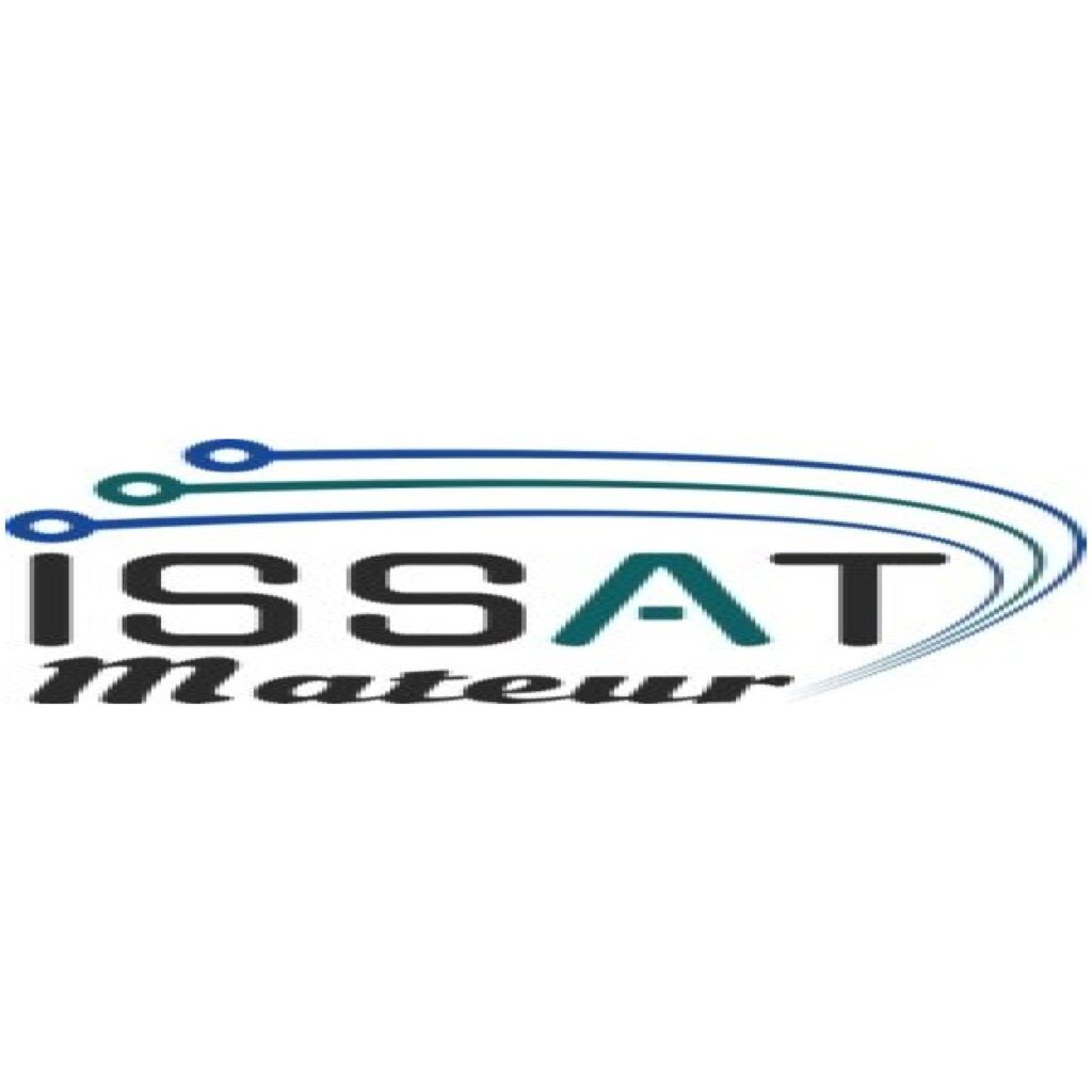 ISSAT