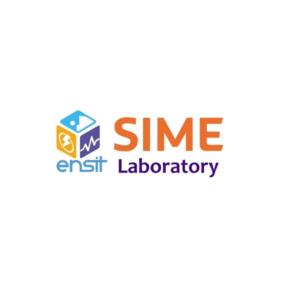 SIME-LAB