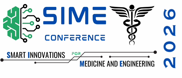SIME 2026