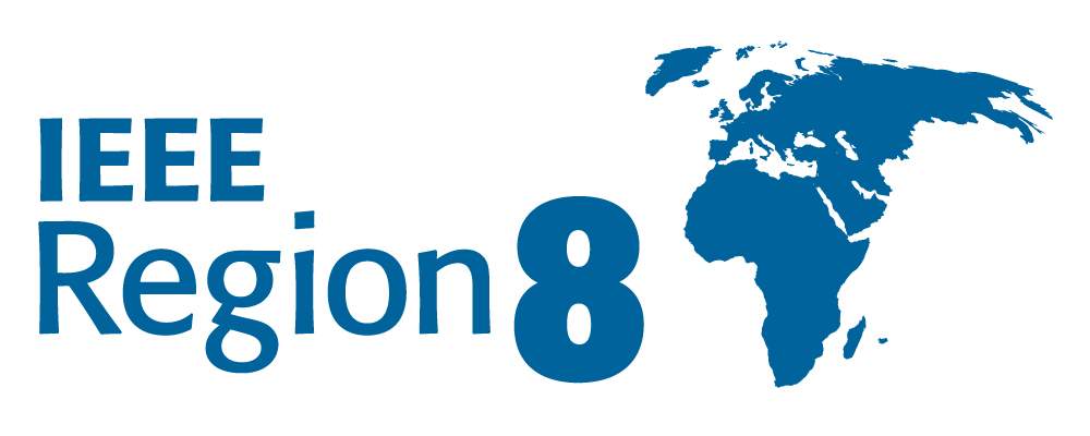 IEEE-R8