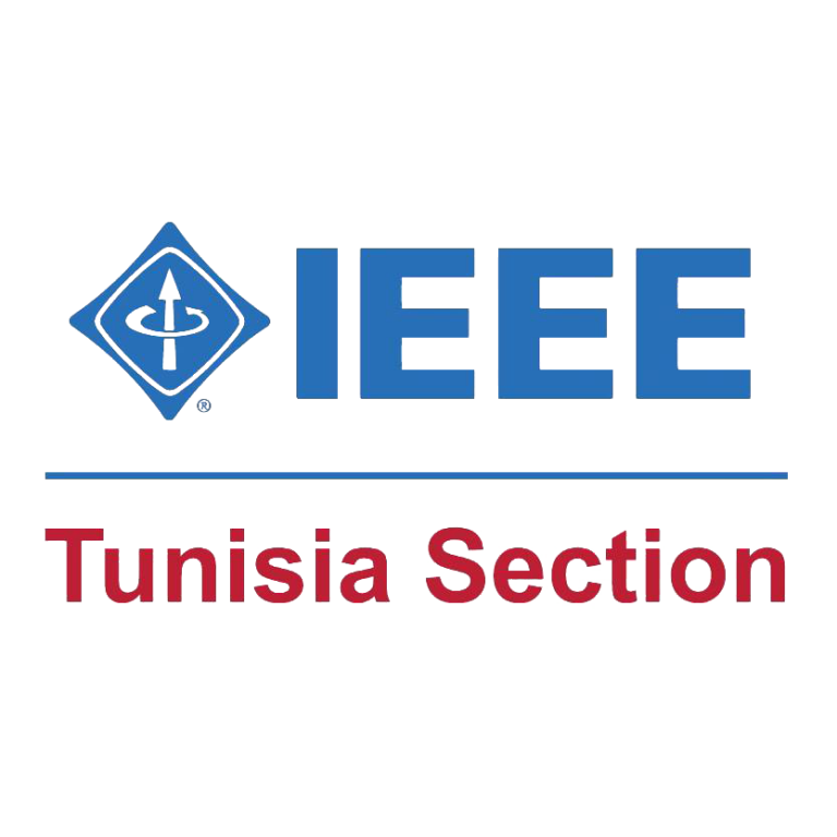 IEEE-TS