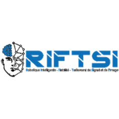 RIFTSI