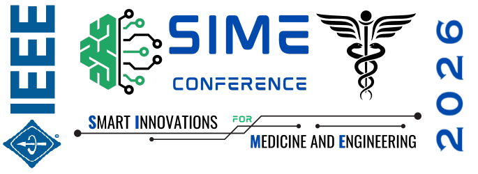 SIME 2026