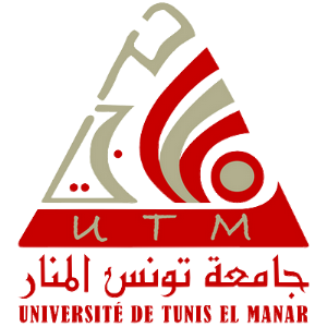 UTEM