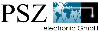 PSZ Services & Parts sarl